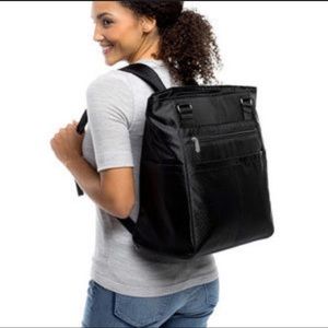 Thirty One Take Two Tote